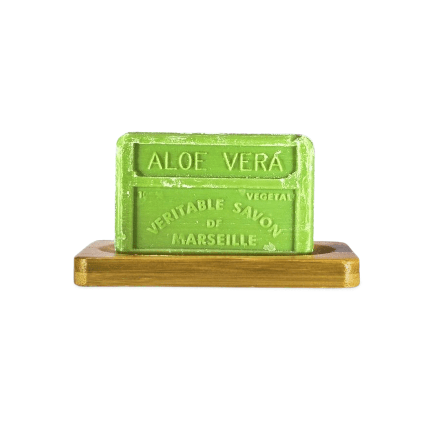 Aloe vera handzeep