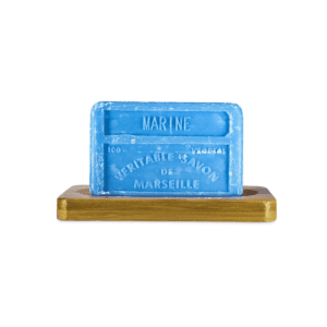 Marine handzeep