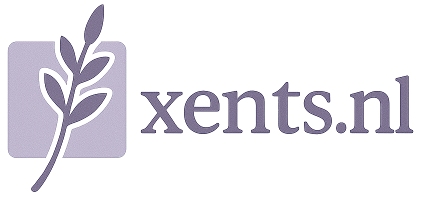 Xents
