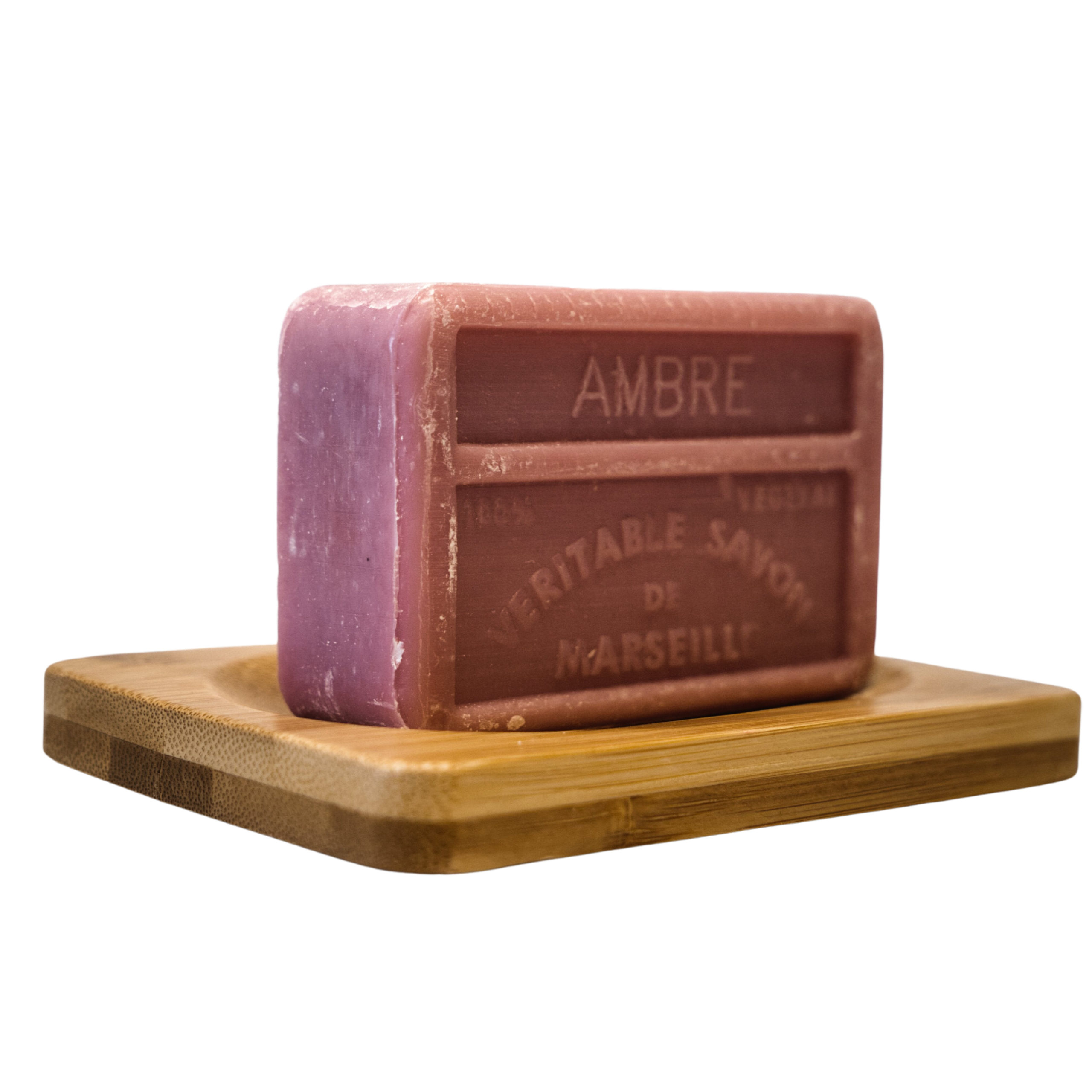 Amber Handzeep - Afbeelding 2