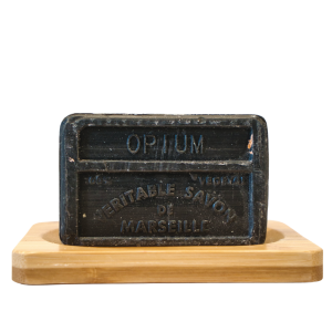 Opium handzeep