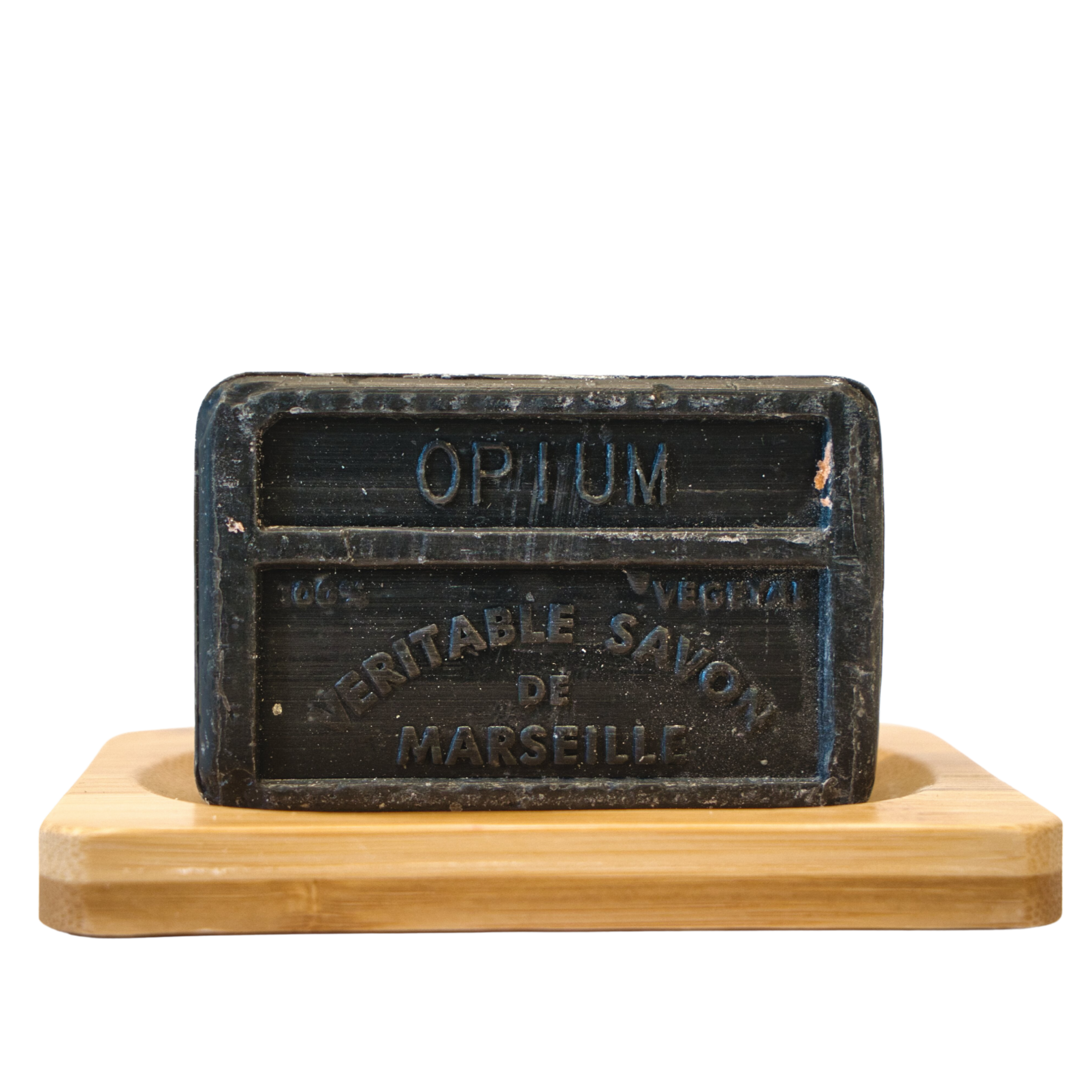 Opium handzeep