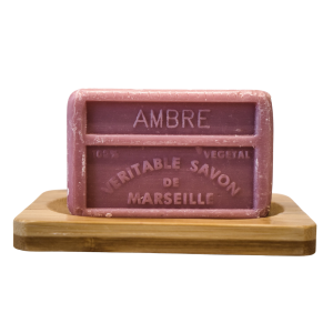 Amber Handzeep