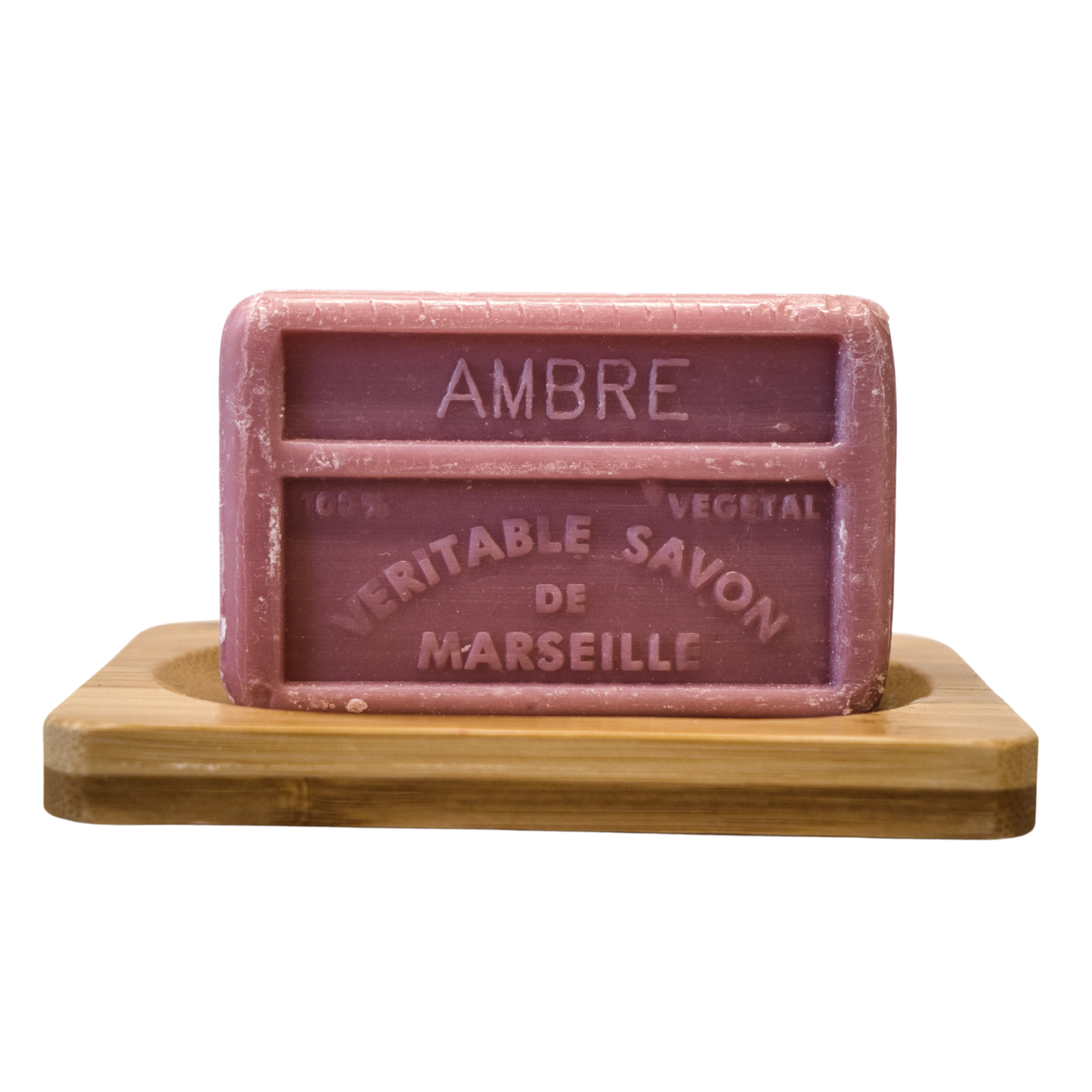 Amber Handzeep